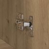Miniatuurafbeelding van het product 9 van 13