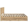 Miniatuurafbeelding van het product 5 van 10