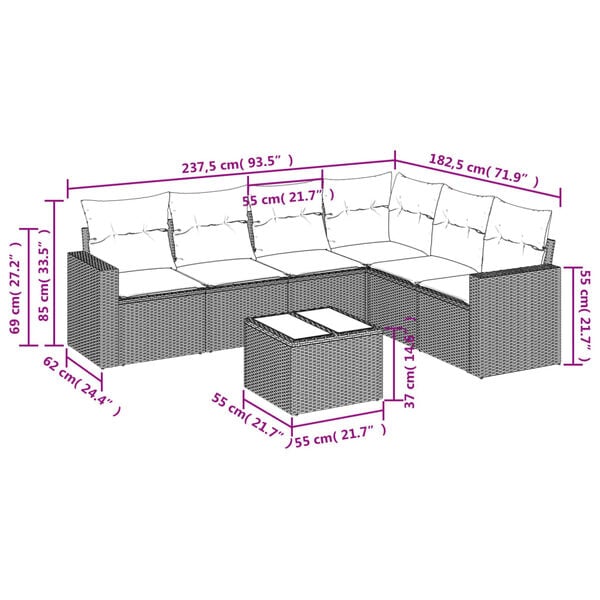 Productafbeelding 3 van 14
