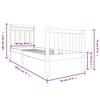 Miniatuurafbeelding van het product 9 van 9