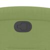 Miniatuurafbeelding van het product 11 van 15