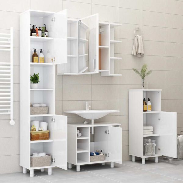 Productafbeelding 4 van 11