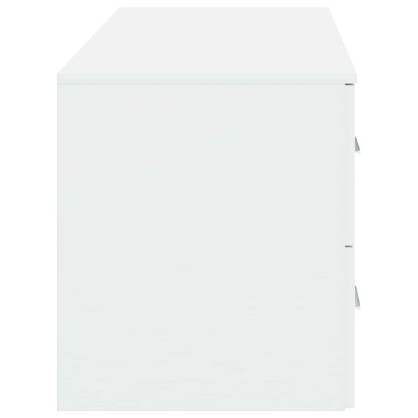 Productafbeelding 4 van 7