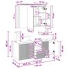 Miniatuurafbeelding van het product 15 van 16