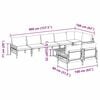 Miniatuurafbeelding van het product 11 van 12