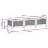 Miniatuurafbeelding van het product 8 van 8