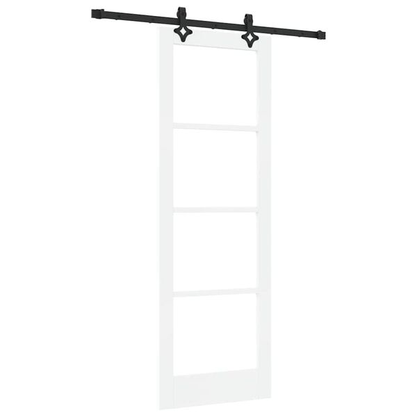 Productafbeelding 1 van 11