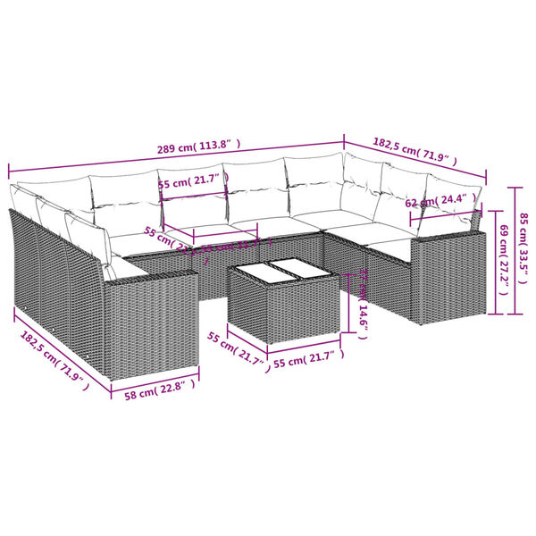 Productafbeelding 3 van 17