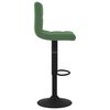 Miniatuurafbeelding van het product 4 van 8