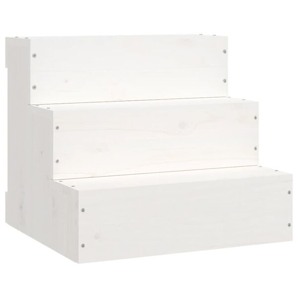 Productafbeelding 1 van 7