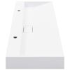 Miniatuurafbeelding van het product 5 van 10