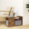 Miniatuurafbeelding van het product 3 van 8