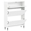 Miniatuurafbeelding van het product 3 van 8