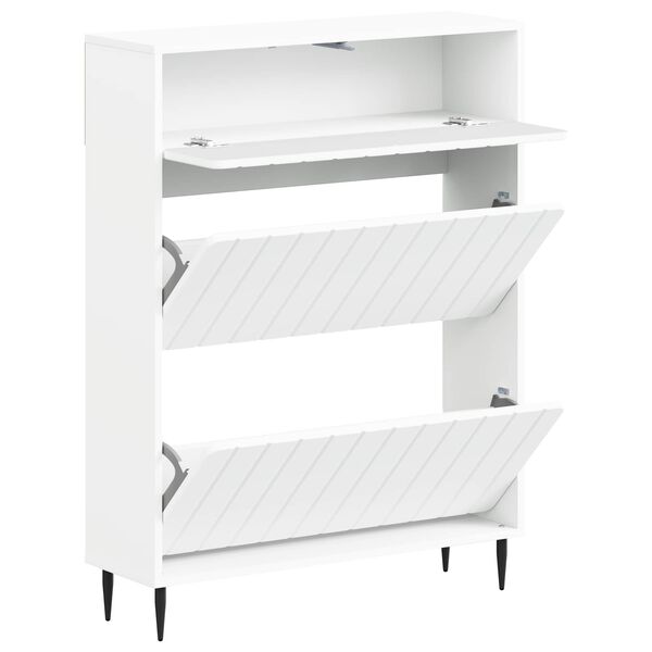 Productafbeelding 3 van 8