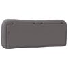 Miniatuurafbeelding van het product 7 van 10