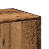 Miniatuurafbeelding van het product 8 van 11