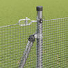 Miniatuurafbeelding van het product 5 van 17
