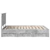 Miniatuurafbeelding van het product 9 van 14