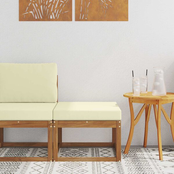 Productafbeelding 2 van 9