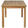 Miniatuurafbeelding van het product 3 van 6
