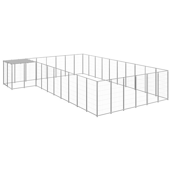 Productafbeelding 1 van 6