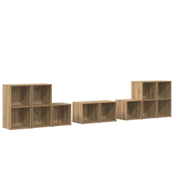 Productafbeelding 1 van 10
