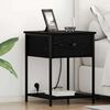 Miniatuurafbeelding van het product 2 van 15