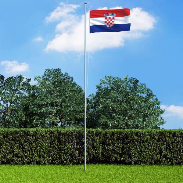 Productafbeelding 2 van 5