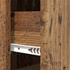 Miniatuurafbeelding van het product 10 van 12