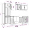 Miniatuurafbeelding van het product 20 van 24