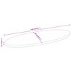 Miniatuurafbeelding van het product 8 van 8