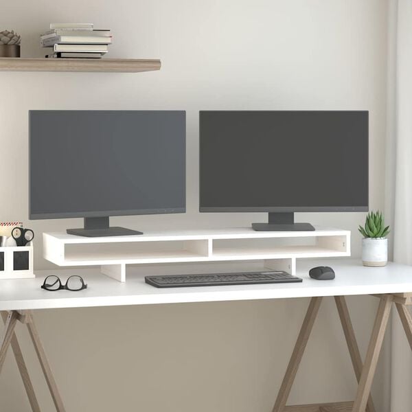 Productafbeelding 2 van 8