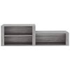 Miniatuurafbeelding van het product 5 van 9