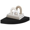 Miniatuurafbeelding van het product 4 van 9