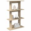 Miniatuurafbeelding van het product 2 van 7