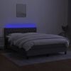 Miniatuurafbeelding van het product 4 van 16
