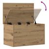 Miniatuurafbeelding van het product 10 van 13