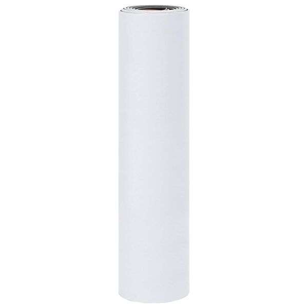 Productafbeelding 2 van 8