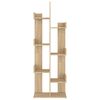 Miniatuurafbeelding van het product 3 van 9