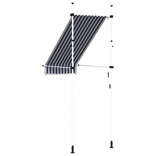 Productafbeelding 4 van 10
