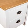 Miniatuurafbeelding van het product 7 van 8