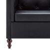 Miniatuurafbeelding van het product 6 van 9
