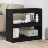 Miniatuurafbeelding van het product 2 van 9