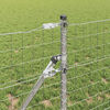 Miniatuurafbeelding van het product 4 van 15