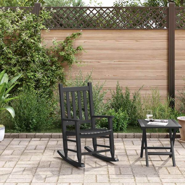 Productafbeelding 3 van 8