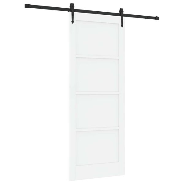Productafbeelding 1 van 11