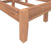 Miniatuurafbeelding van het product 6 van 7
