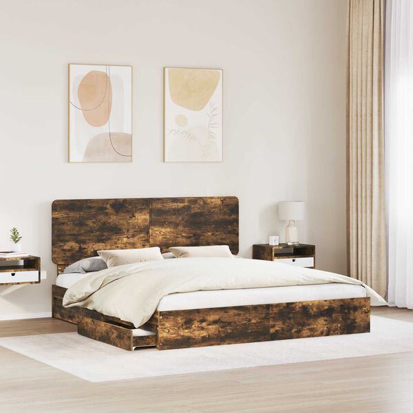 Productafbeelding 3 van 14