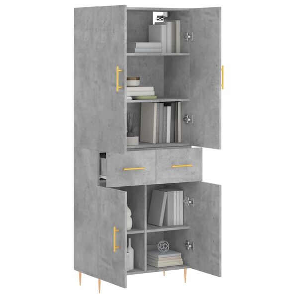 Productafbeelding 3 van 15