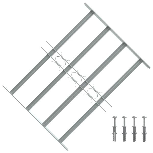 Productafbeelding 1 van 5